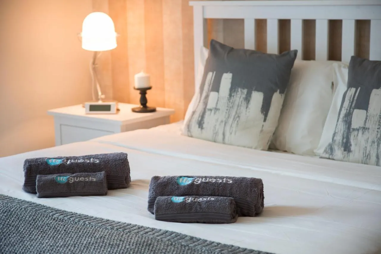 Higuests - Studio With Incredible Sea Views, 3-Min To Beach Dubai United Arab Emirates